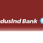 indusind-bank-logo