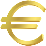 Euro