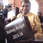 Railway-Budget-2015-16