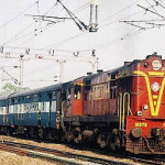 railway_budget_2014_15