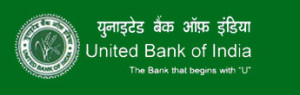 united_bank_logo