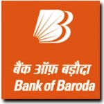 Bank-of-Baroda-Logo