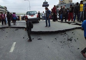 kathmandu-earthquake