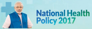 National Health Policy 2017
