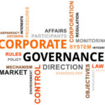 corporate governance models