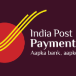 Indian Post Payments Bank