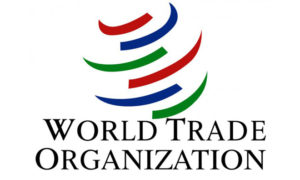 objectives and functions of wto