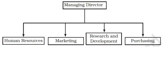 what-is-organizing-function-of-management-paper-tyari