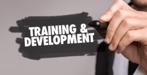 What Is Training And Development - Methods Of Training - Paper Tyari