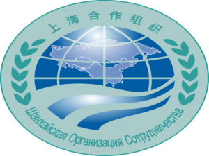 functions of Shanghai Cooperation Organisation