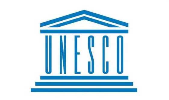 functions of UNESCO