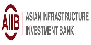 functions of asian infrastructure investment bank