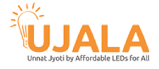 UJALA - Unnat Jyoti by Affordable LEDs for All