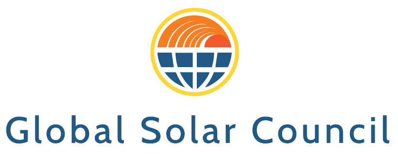 functions of Global Solar Council