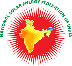 functions of National Solar Energy Federation of India