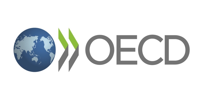 functions of oecd