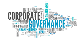 corporate governance in banking