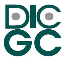 functions of DICGC