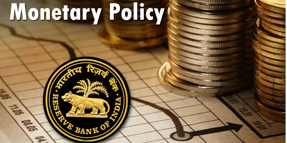 monetary-policy-types-and-instruments-in-india-paper-tyari