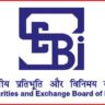 functions of SEBI