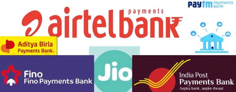 What Is Payments Bank Capital Requirement Limitations Paper Tyari