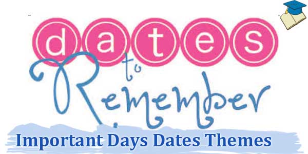 Dates to remember. Saturday with us. Remember Clipart.
