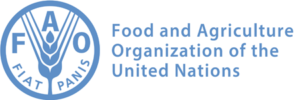 Functions of FAO (Food and Agriculture Organization) - Paper Tyari