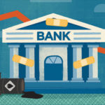 Constitution of Banks