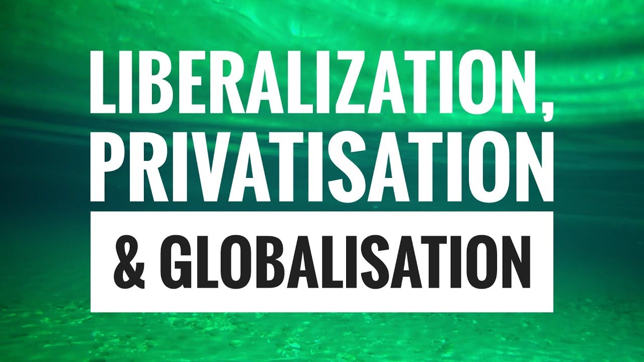 liberalisation-privatisation-and-globalisation-in-india-paper-tyari