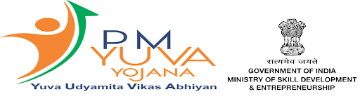 Pradhan Mantri YUVA Yojana