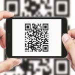 Committee on the Analysis of QR Code