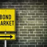 Bond Basics | Different Types of Bonds Explained