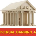 universal banking jaiib