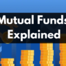 Mutual Funds Explained