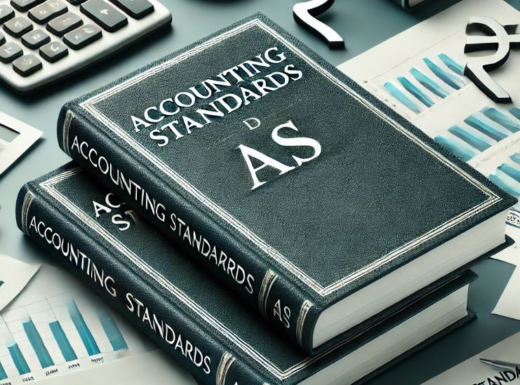 Accounting Standards