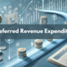 Deferred Revenue Expenditure